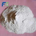 Chemical Calcium Stearate For Polyvinyl Chloride Resin